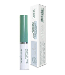 Sérum para Cejas y Pestañas Ana María