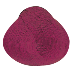 Tinte Revolution JC Alfaparf Milano