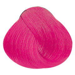 Tinte Revolution JC Alfaparf Milano