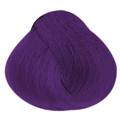 Tinte Revolution JC Alfaparf Milano