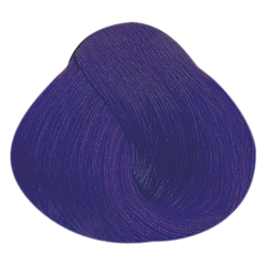 Tinte Revolution JC Alfaparf Milano