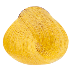 Tinte Revolution JC Alfaparf Milano