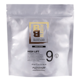 BB Bleach Decolorante High Lift 9 Tones/Tonos Alfaparf Milano