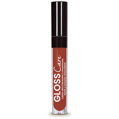 Brillo Labial Gloss Care Ana María