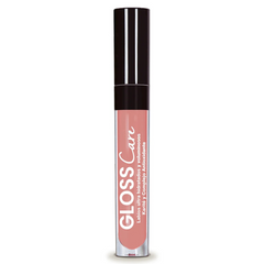 Brillo Labial Gloss Care Ana María