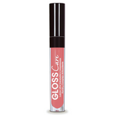 Brillo Labial Gloss Care Ana María