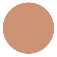 Base Líquida Mineral 2 Match Kaloe