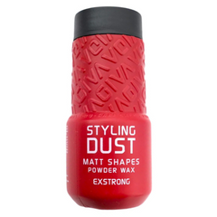 Cera en Polvo 3 Fuerte Agiva