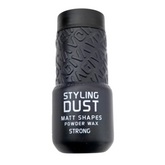 Cera en Polvo 2 Media Agiva