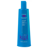 Clean Me Shampoo Limpieza Profunda Deep Cleansing Küül