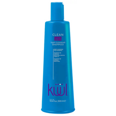 Clean Me Shampoo Limpieza Profunda Deep Cleansing Küül