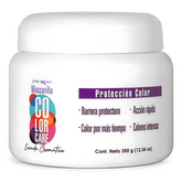 Color Care Mascarilla Escudo Cromático Prokpil