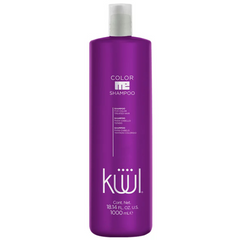 Color Me Shampoo Cabello Teñido Küül