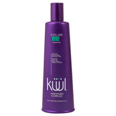 Color Me Shampoo Cabello Teñido Küül
