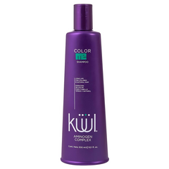 Color Me Shampoo Cabello Teñido Küül