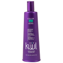 Color Me Tratamiento Leave-In Cabello Teñido Küü