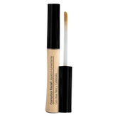 Corrector Facial Líquido Humectante Kaloe