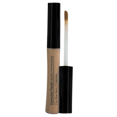Corrector Facial Líquido Humectante Kaloe