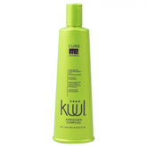 Cure Me Shampoo Reconstructor Küül