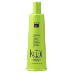 Cure Me Shampoo Reconstructor Küül