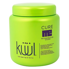 Cure Me Tratamiento Reconstructor Küül