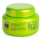 Cure Me Tratamiento Reconstructor Küül