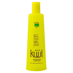 Curl Me Gel Rizos Küül