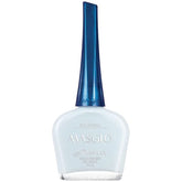 Esmaltes Cremosos Masglo