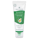 Espuma Facial Equilibrante Ana María