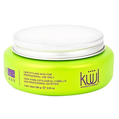 Fix Me Cera Brillante Frost Küül