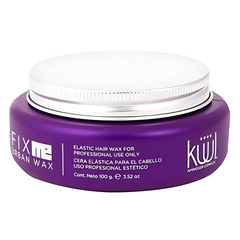 Fix Me Cera Telaraña Urban Küül