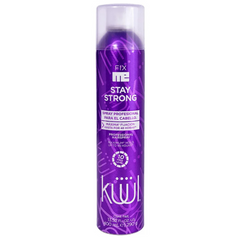 Fix Me Spray Máxima Fijación Küül