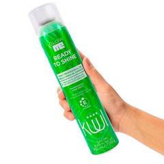 Glow Me Spray Profesional Küül