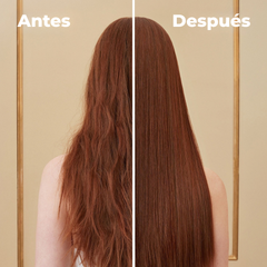 Keratin Therapy Lisse Design Liquid Glass Lamellar Water Agua Lamelar Alfaparf Milano