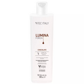 Lumina Forza Tratamiento intensificador de color para cabello Tec Italy