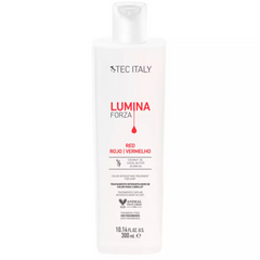 Lumina Forza Tratamiento intensificador de color para cabello Tec Italy