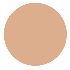 Base Líquida Mineral 2 Match Kaloe