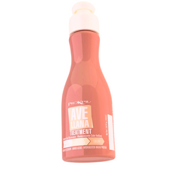 Maintenance Tratamiento Color Avellana Prokpil