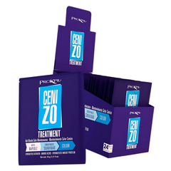 Maintenance Tratamiento Color Cenizo Especial Prokpil