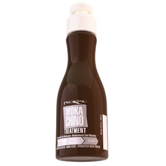 Maintenance Tratamiento Color Mokachino Prokpil