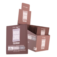 Maintenance Tratamiento Color Mokachino Prokpil