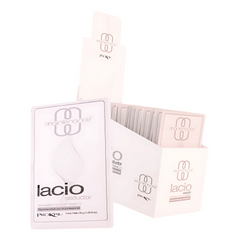 Maintenance Tratamiento Termoprotector Lacio Seductor Prokpil