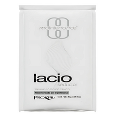 Maintenance Tratamiento Termoprotector Lacio Seductor Prokpil