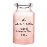 Peptide Intensive Shot Ana María