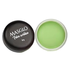 Polvo Acrílico Masglo