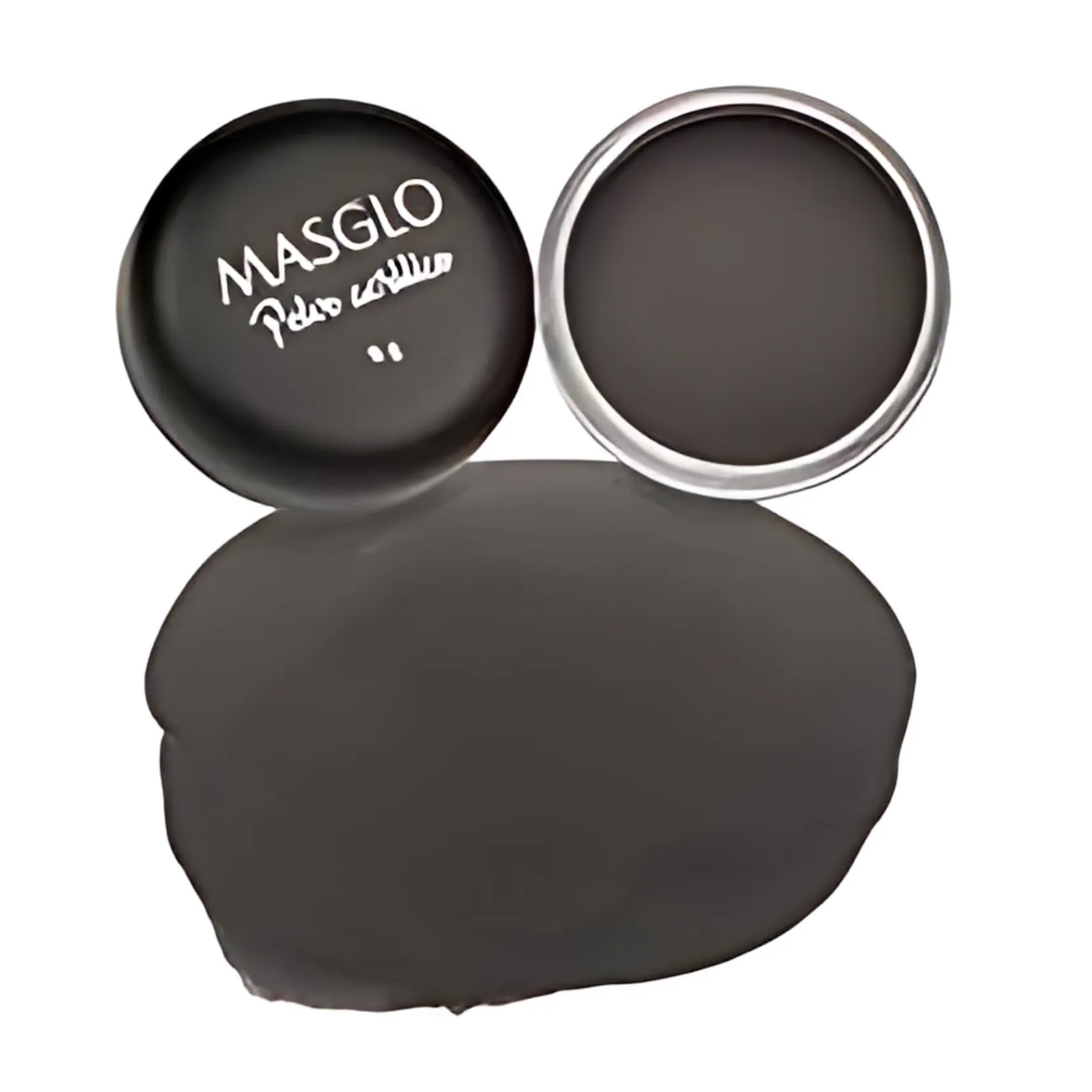 Polvo Acrílico Masglo Polvo Acrílico Masglo