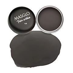 Polvo Acrílico Masglo