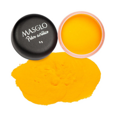 Polvo Acrílico Masglo