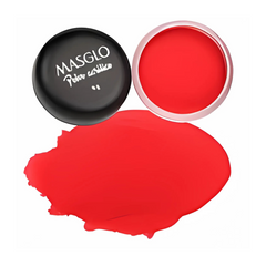 Polvo Acrílico Masglo