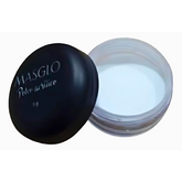 Polvo Acrílico Masglo